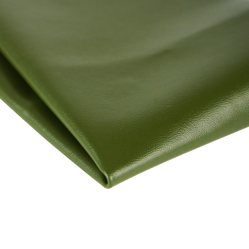 Hot selling product 2023 Cactus Leather featuring Eco-material suitable for making beach umbrellas