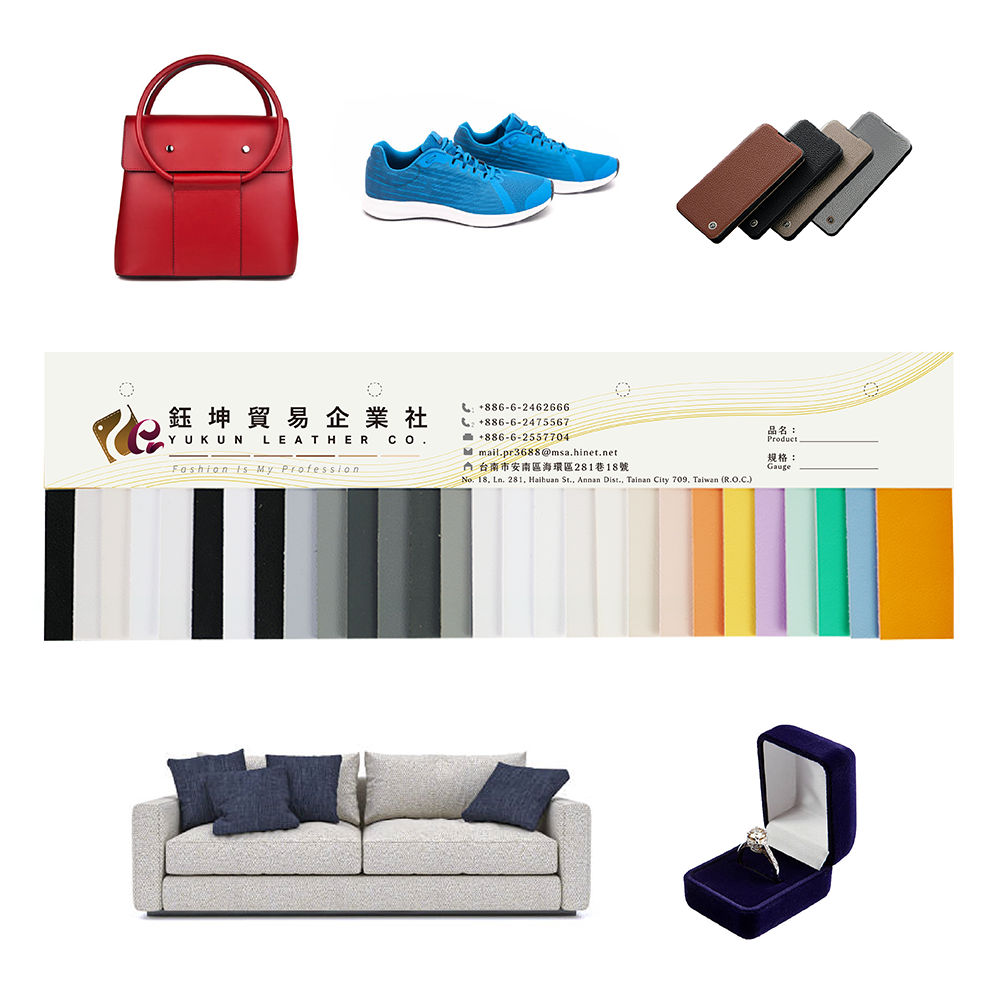 Taiwan leather Microfiber Thick Faux Leather featuring Exceptionally soft ideal for making Pillow covers