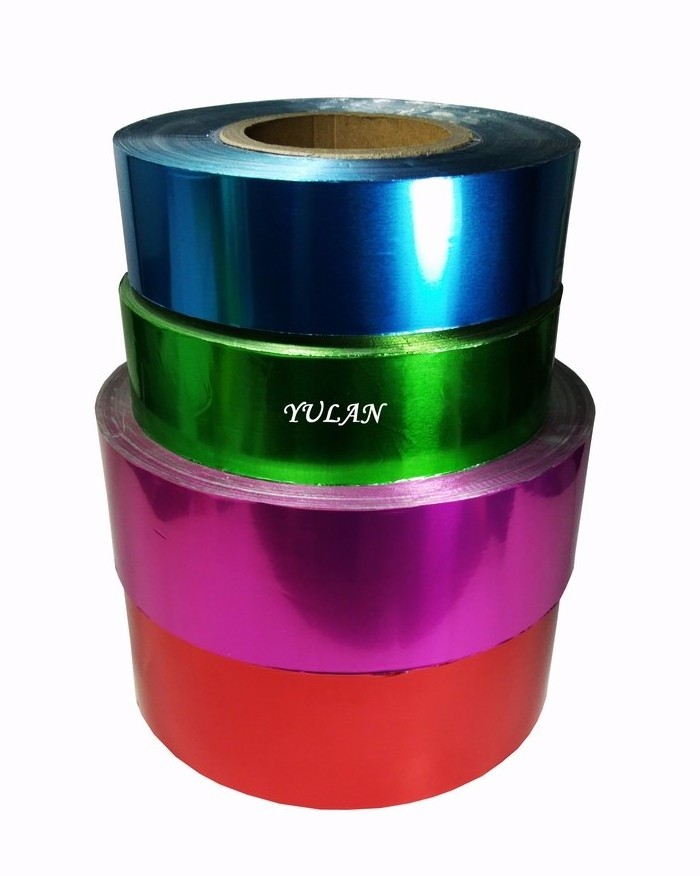 Aluminium Material and Roll Type aluminium foil