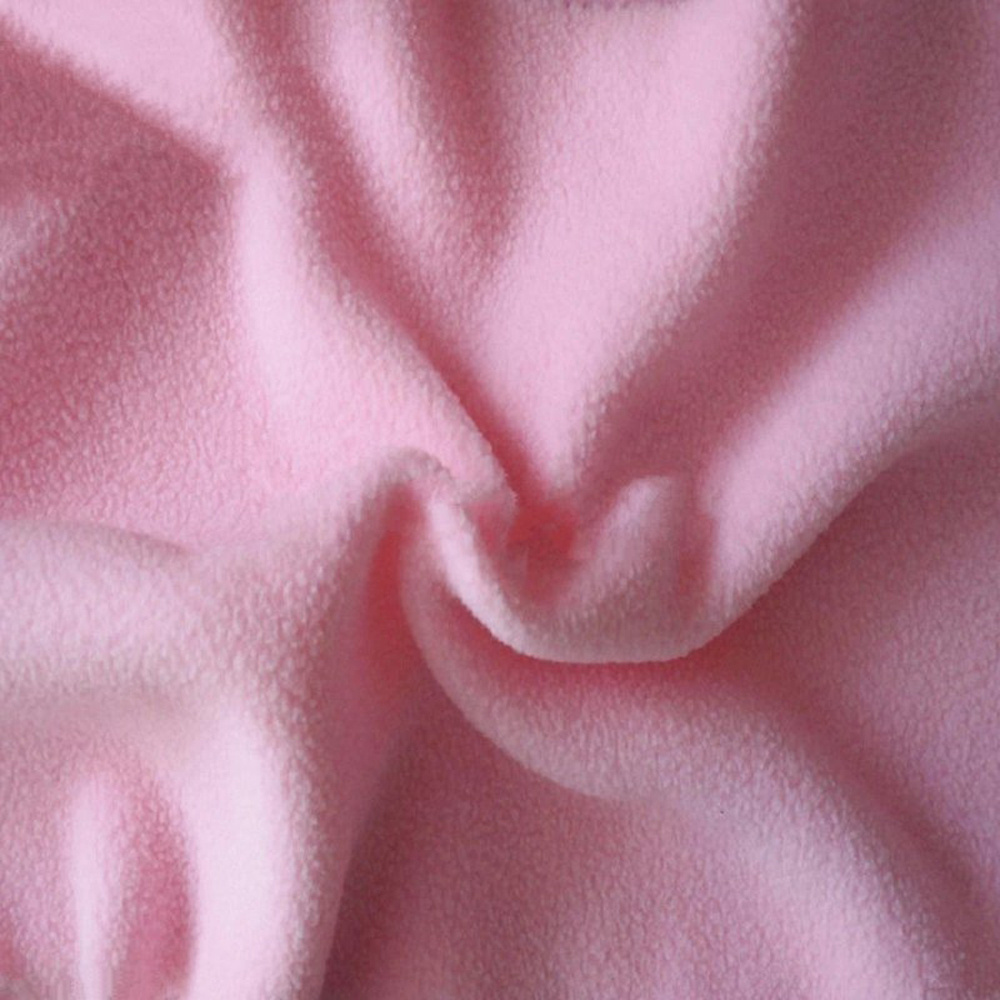 FREE SAMPLE 100% polyester brushed fabric boutique polar fleece printed fabric