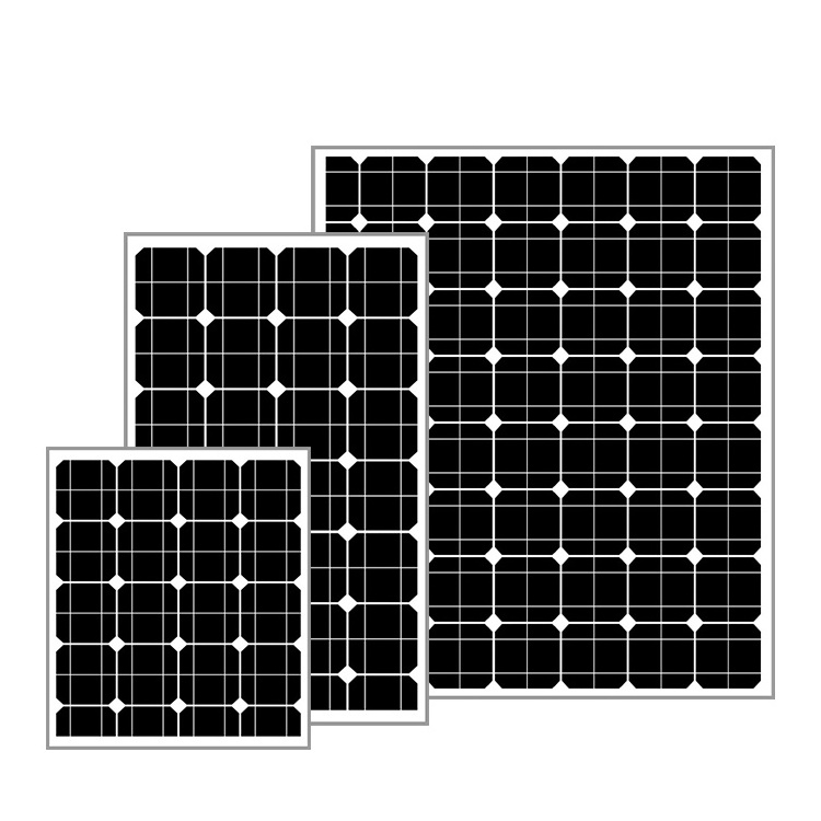 china 1kw 2kw 3kw 4kw 5kw 10kw 15kw industrial solar panel off grid price buy solar home power energy system