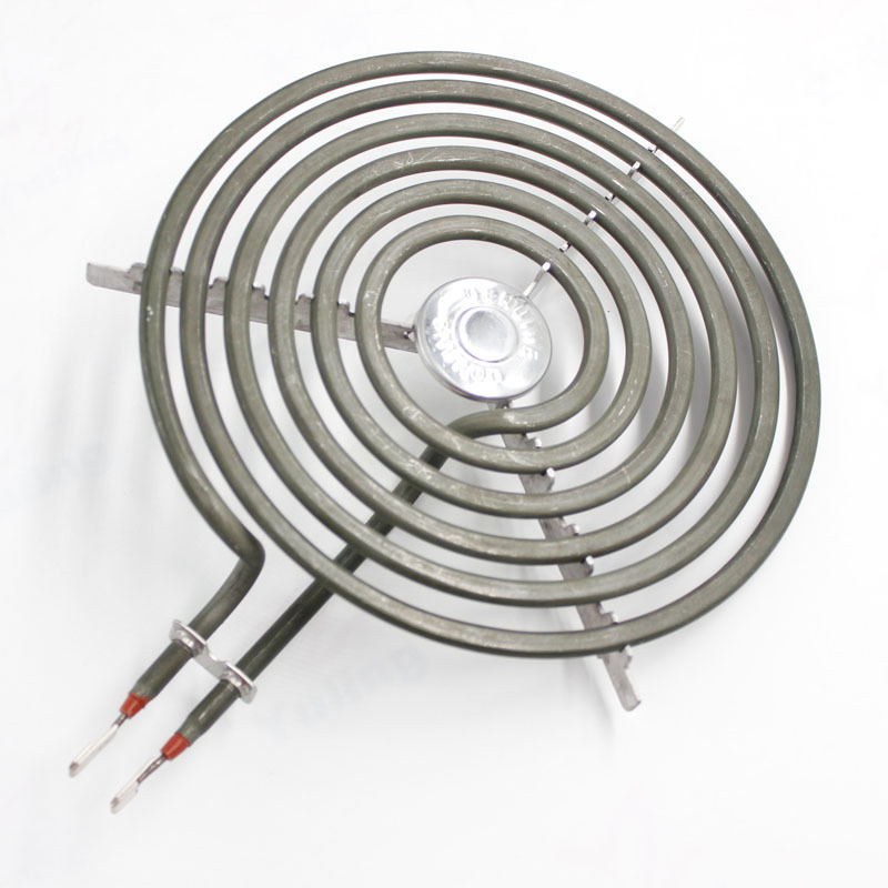 WB30M1 WB30M2 Replacement Range Stove Top Surface Element Burner Kit for G E & Hotpoint