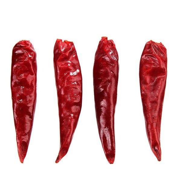 High Quality Supplier Price Hot Pepper Cayenne Pepper Red Chilli  Dried Red Pepper