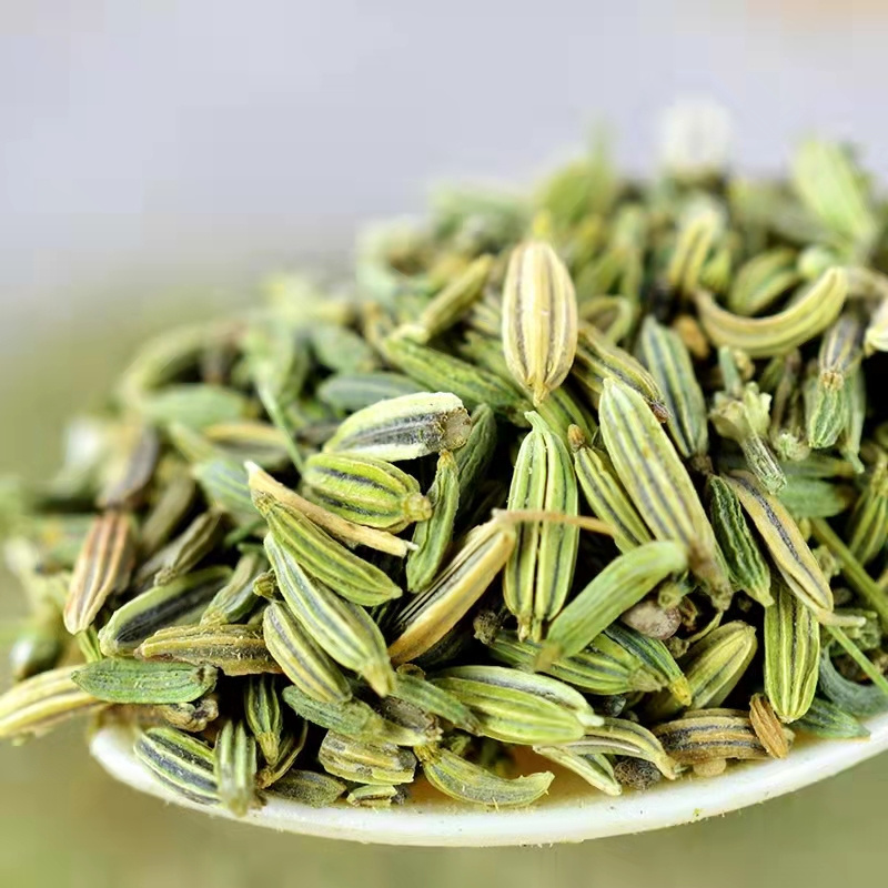 Huaran Factory Wholesale Low Price New Importers Spice Fennel Seeds