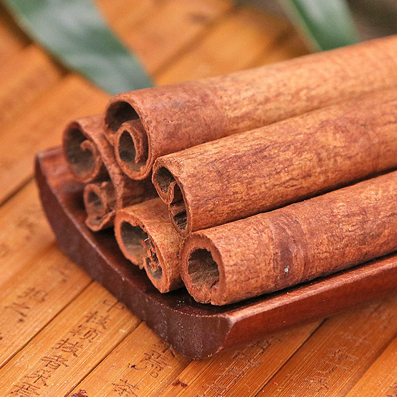 The High Vietnam With The Best Price Cassia Stick Cinnamon