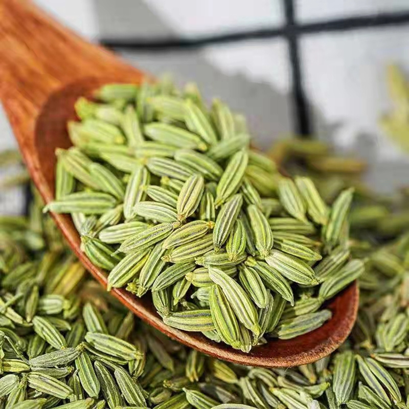 Huaran Factory Wholesale Low Price New Importers Spice Fennel Seeds