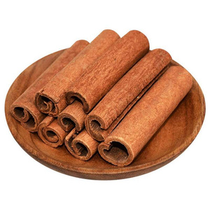 The High Vietnam With The Best Price Cassia Stick Cinnamon