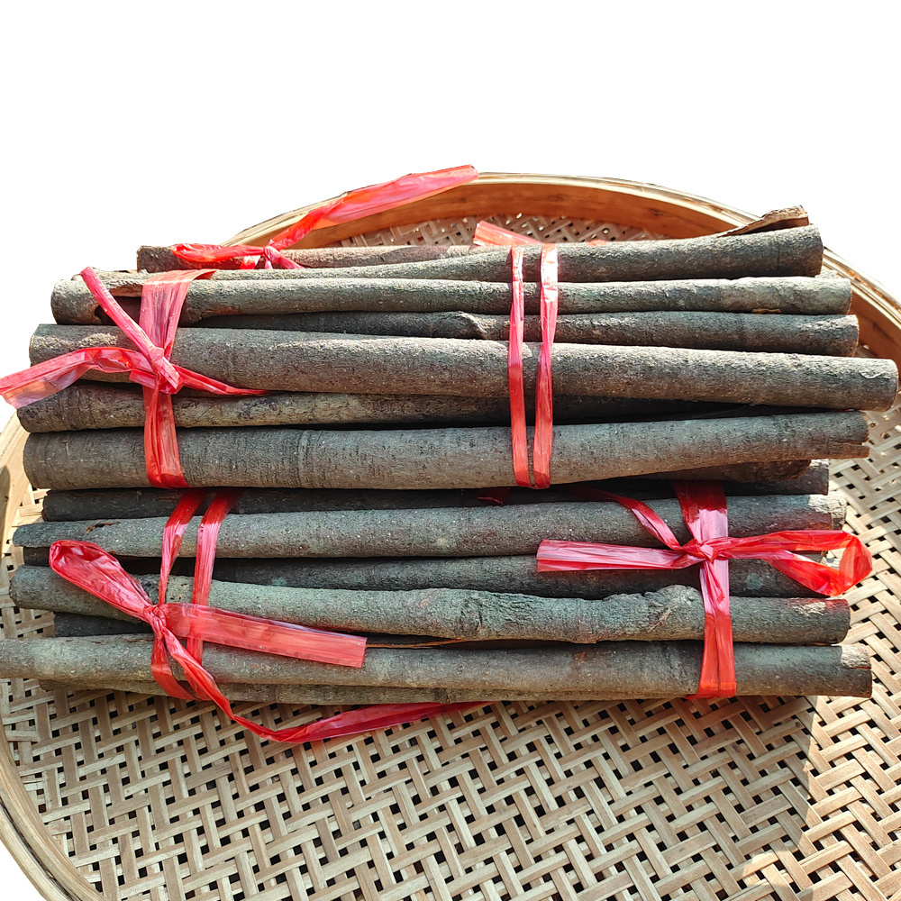 Huanran Wholesale Low Price Good Quality Single Spices  Nature Dry Cassia Tube Cassia Sticks