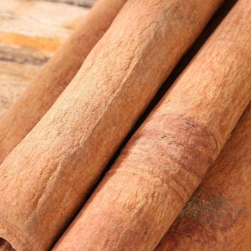 The High Vietnam With The Best Price Cassia Stick Cinnamon