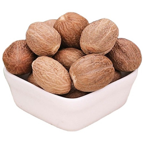 Factory Wholesale Customized high quality spice dried mace nutmeg dry nutmeg