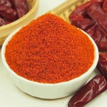 ZZH Dried Red Chili Driedreddried Dry Paprika Dried Red Bell Pepper Flakes Sweet Chili Paprika Pepper Crushed