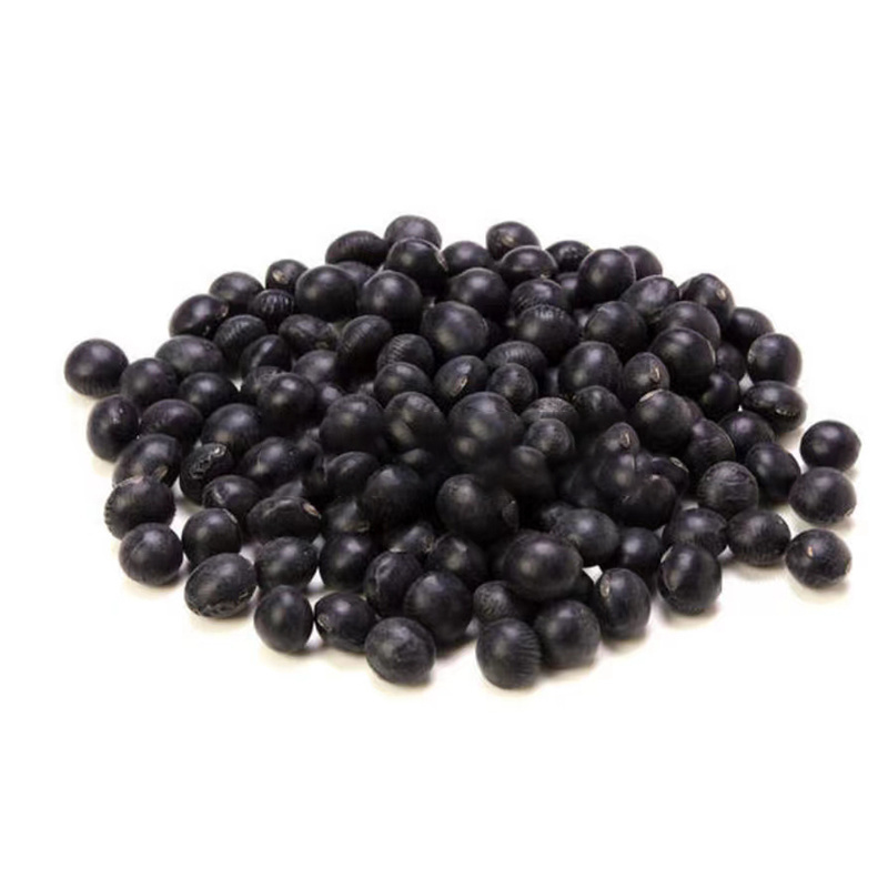 Factory Direct Sales Food Grade Natural Black Soybean Hull Extract Anthocyanidins Powder