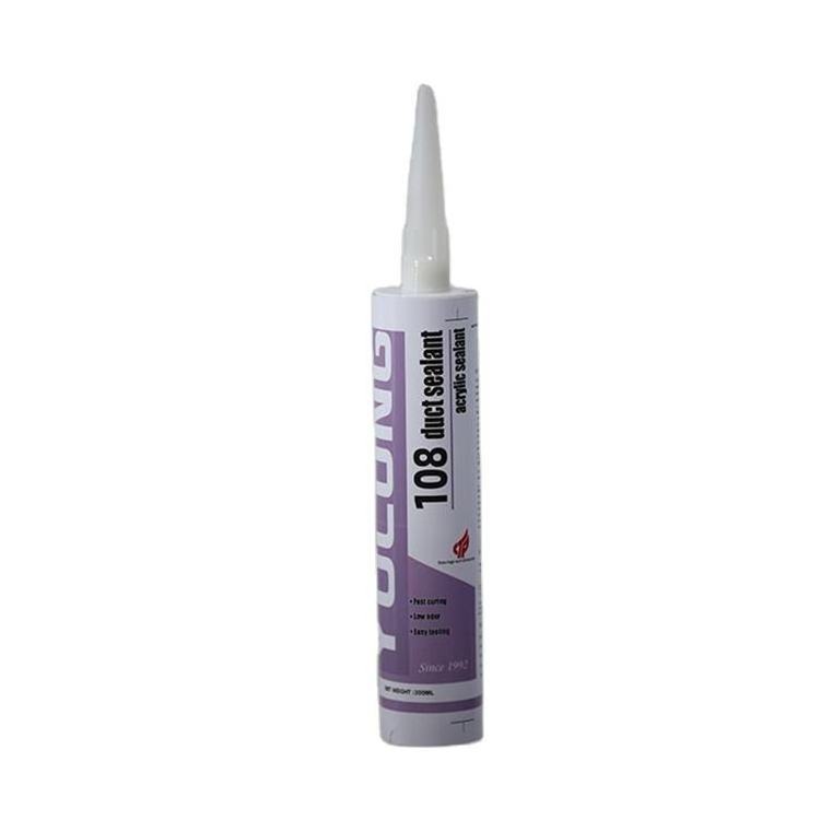 Low priced silicone weather resistant adhesive polyurethane sealant silicone