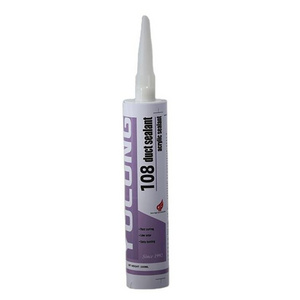 Panic Buying Universal glue nail free glue high quality water based acrylic acid for indoor and outdoor use