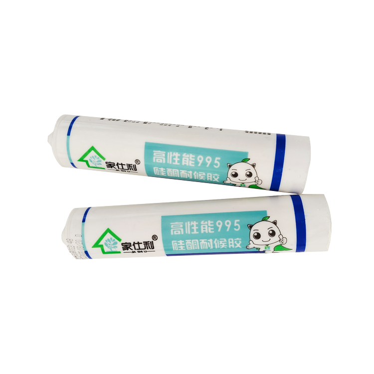 Direct Selling roof sealant water proof manufacturer coating silicon  for glass and window sealant for roofing