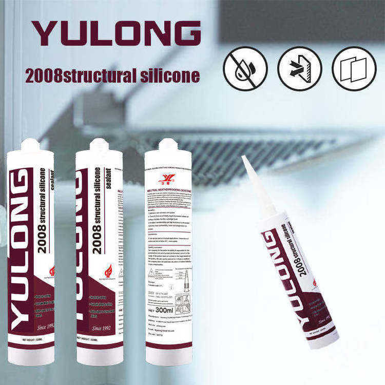 factory outlet waterproof sealant spray cheap silicone sealant