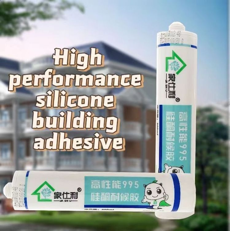 Direct Selling roof sealant water proof manufacturer coating silicon  for glass and window sealant for roofing