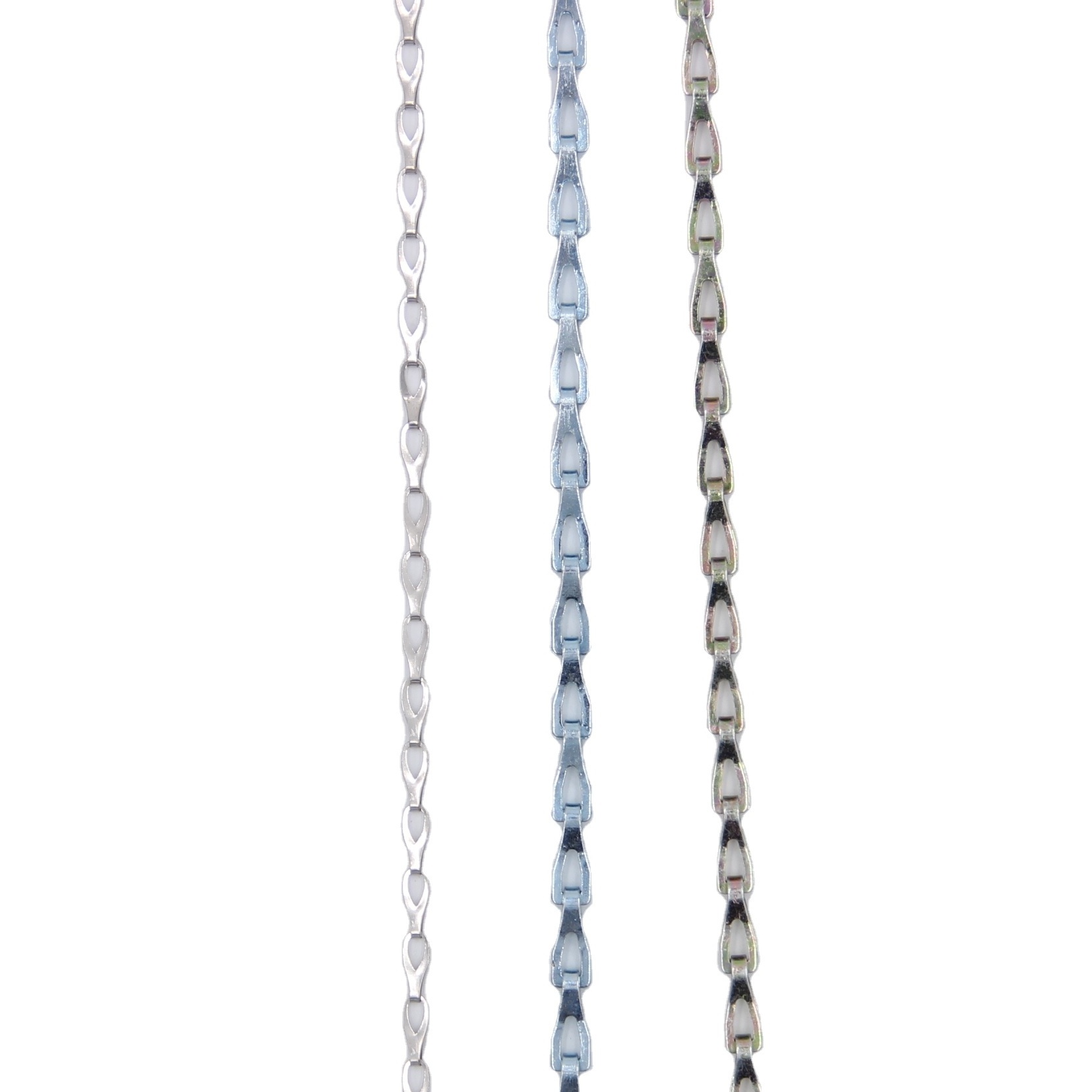 Sash Chain  Electric Galvanized Sash melon chain