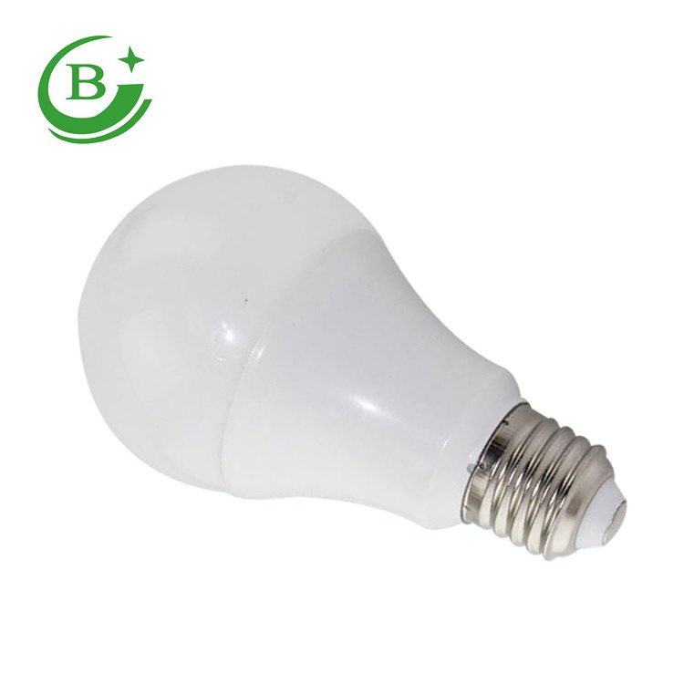 Most Popular High Quality LED Light Supplier E27 B22 Base 25w High Lumen LED Bulb