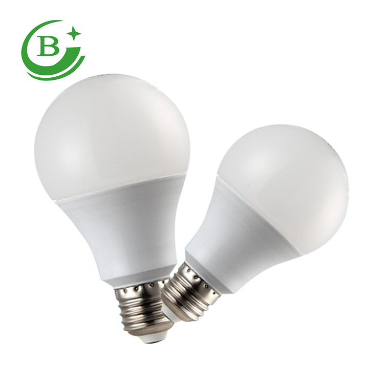 Most Popular High Quality LED Light Supplier E27 B22 Base 25w High Lumen LED Bulb