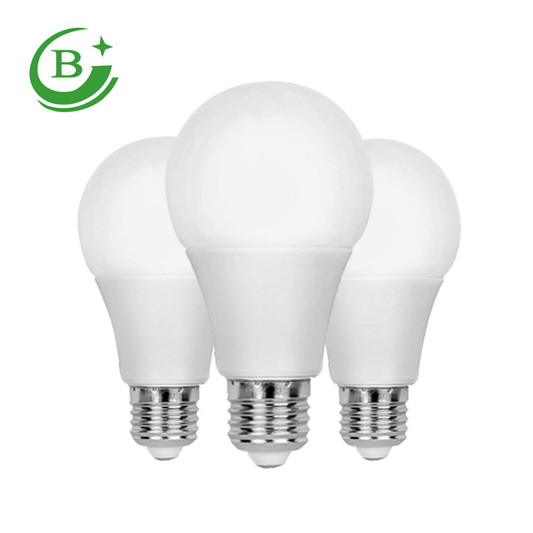 Most Popular High Quality LED Light Supplier E27 B22 Base 25w High Lumen LED Bulb