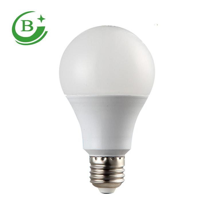 Most Popular High Quality LED Light Supplier E27 B22 Base 25w High Lumen LED Bulb