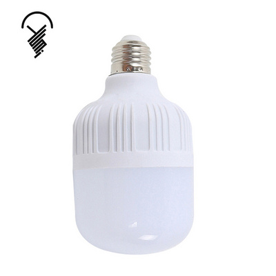 Wholesale E27 B22 high power bulb Led Big power AC175-265V light t led bulbs 60W