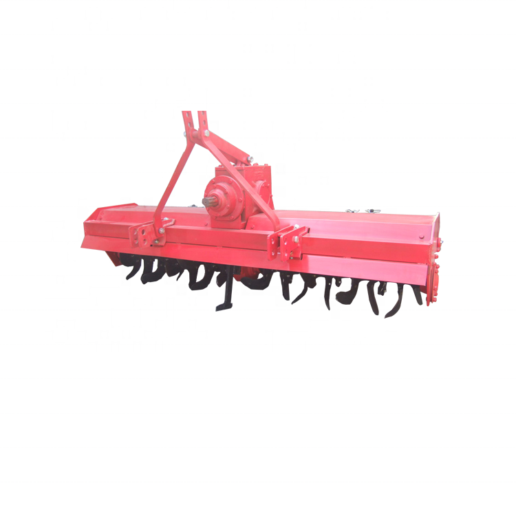 1GQN-180 Farm Tilling Machine agric 50HP-70HP tractor rotary tiller