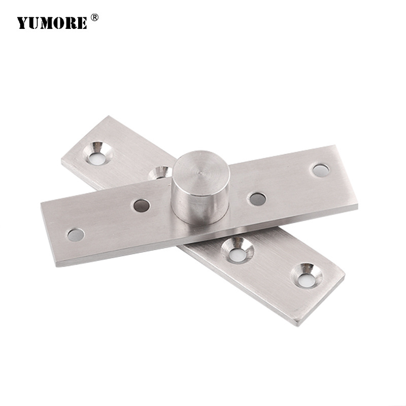 Invisible cabinet hidden shower hydraulic door pivot lambo barn trailer swing refrigerator door hinge