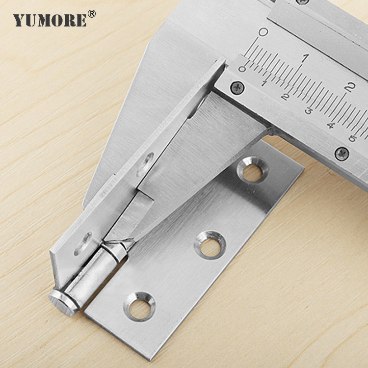 Cheap cabinet concealed antique frame door system hidden floor spring hinge for glass door locks and hinges