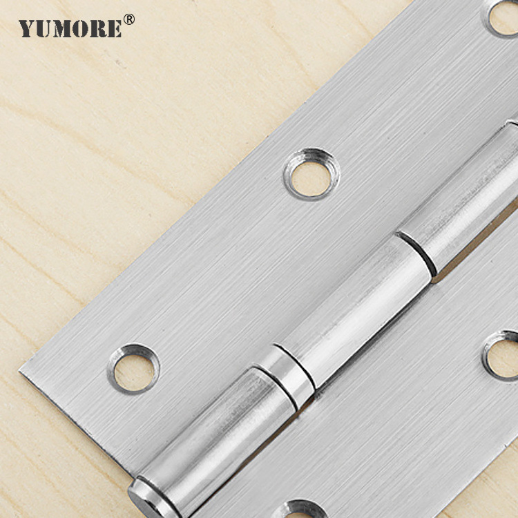 Cheap cabinet concealed antique frame door system hidden floor spring hinge for glass door locks and hinges