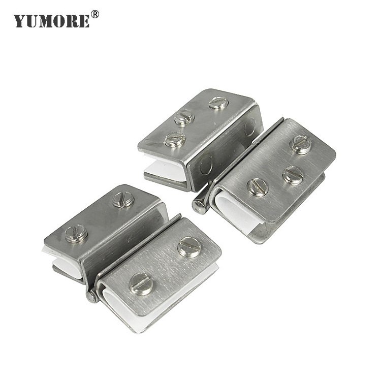 Fix mounted  one way cabinet hinge hydraulic german made auto dtc type kitchen cabinet hinges