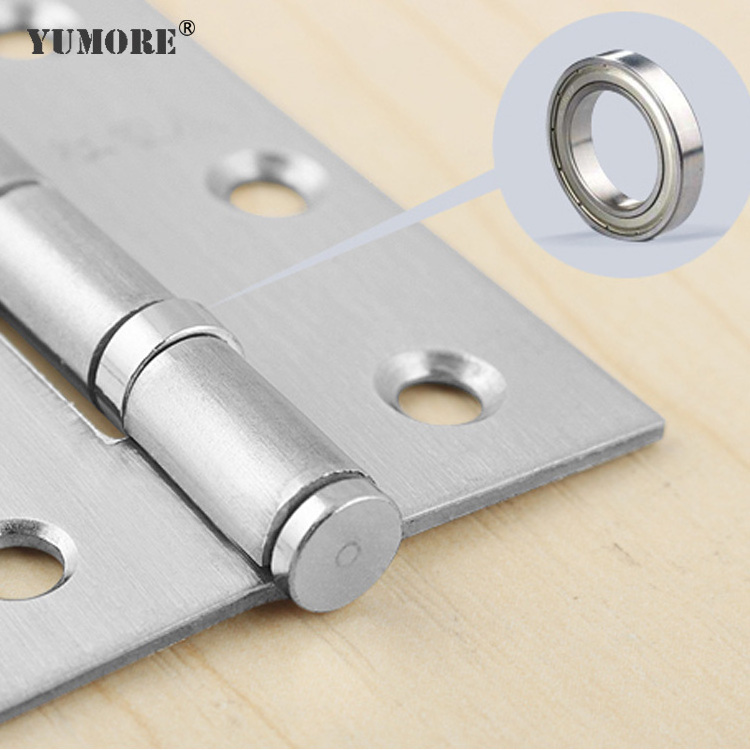 Cheap cabinet concealed antique frame door system hidden floor spring hinge for glass door locks and hinges