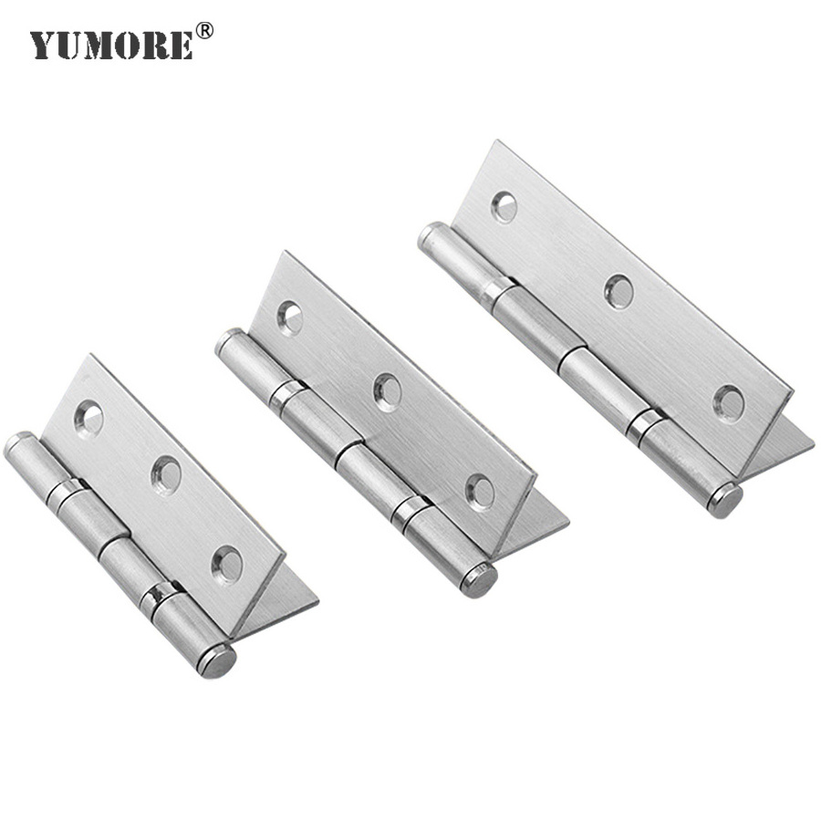 Bathroom door closer residential refrigerator entry double swing bronze interior grass cabinet door hinges