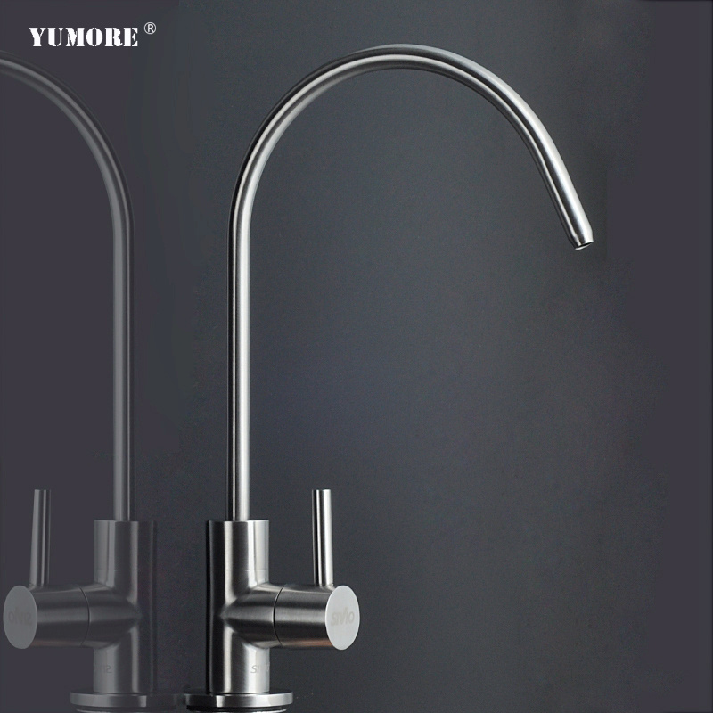 Hot selling cheap single fancy handle long cheap modern bath shower sink basin bathroom faucets