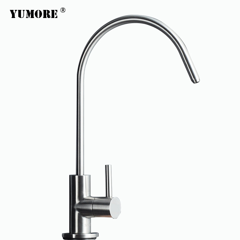 Hot selling cheap single fancy handle long cheap modern bath shower sink basin bathroom faucets