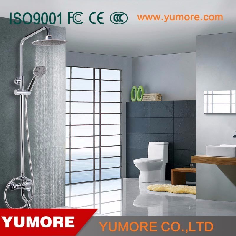 bathroom shower fixtures pull out faucet modern faucets for bathroom