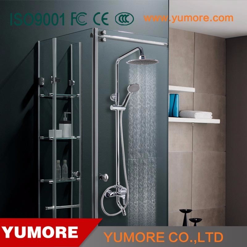 bathroom shower fixtures pull out faucet modern faucets for bathroom