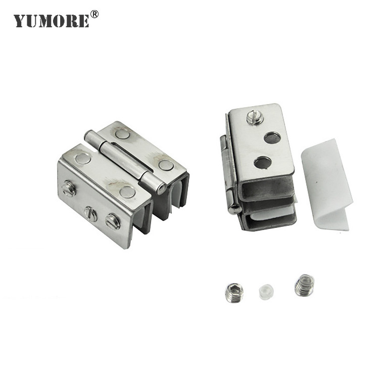 Fix mounted  one way cabinet hinge hydraulic german made auto dtc type kitchen cabinet hinges