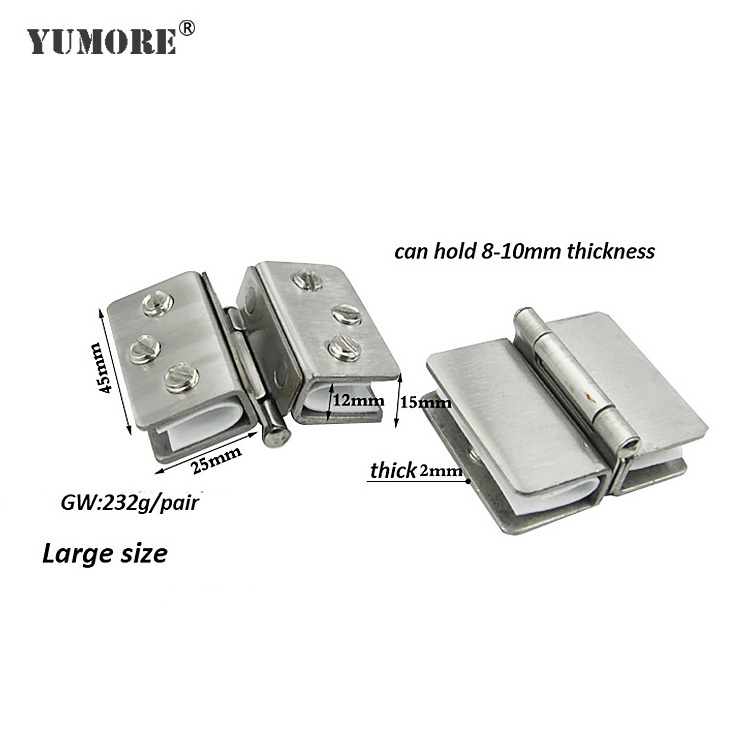 Fix mounted  one way cabinet hinge hydraulic german made auto dtc type kitchen cabinet hinges