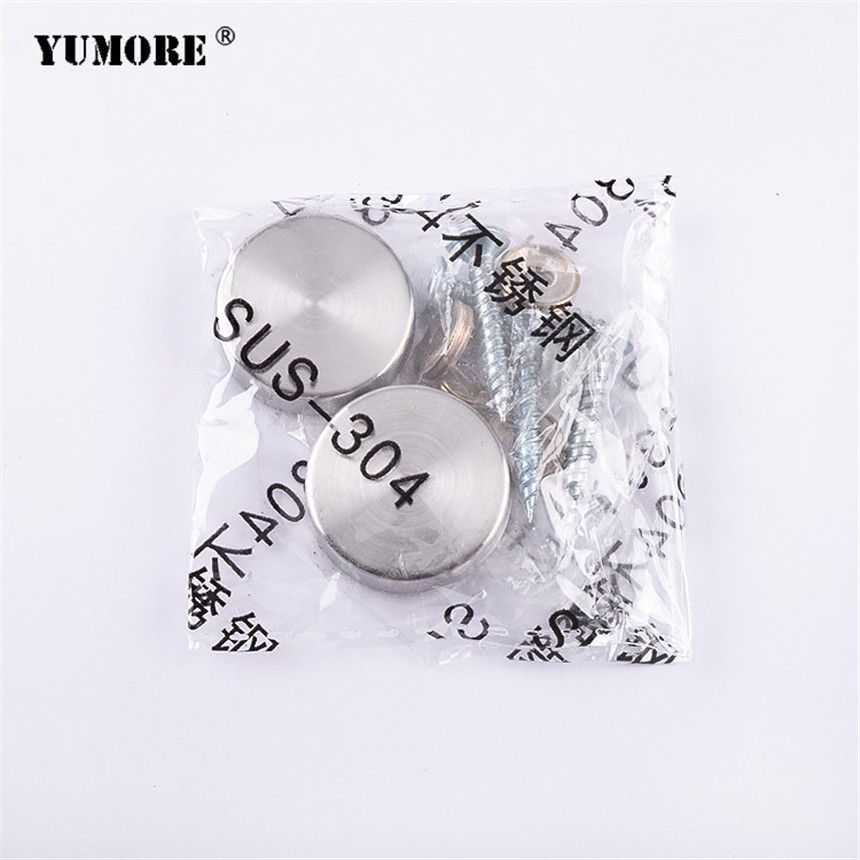 Furniture accessory adhesive zinc alloy bolts nuts screw  covers machine screw covers