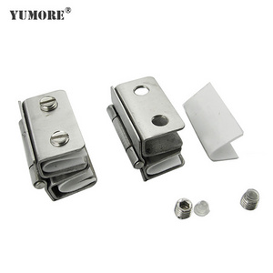 Fix mounted  one way cabinet hinge hydraulic german made auto dtc type kitchen cabinet hinges