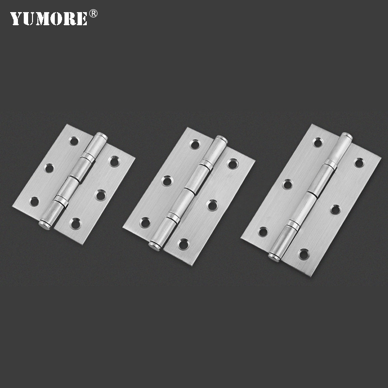 Cheap cabinet concealed antique frame door system hidden floor spring hinge for glass door locks and hinges