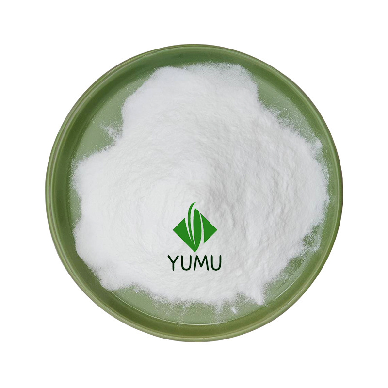 Cosmetic Grade Skin Whitening Snow White Powder