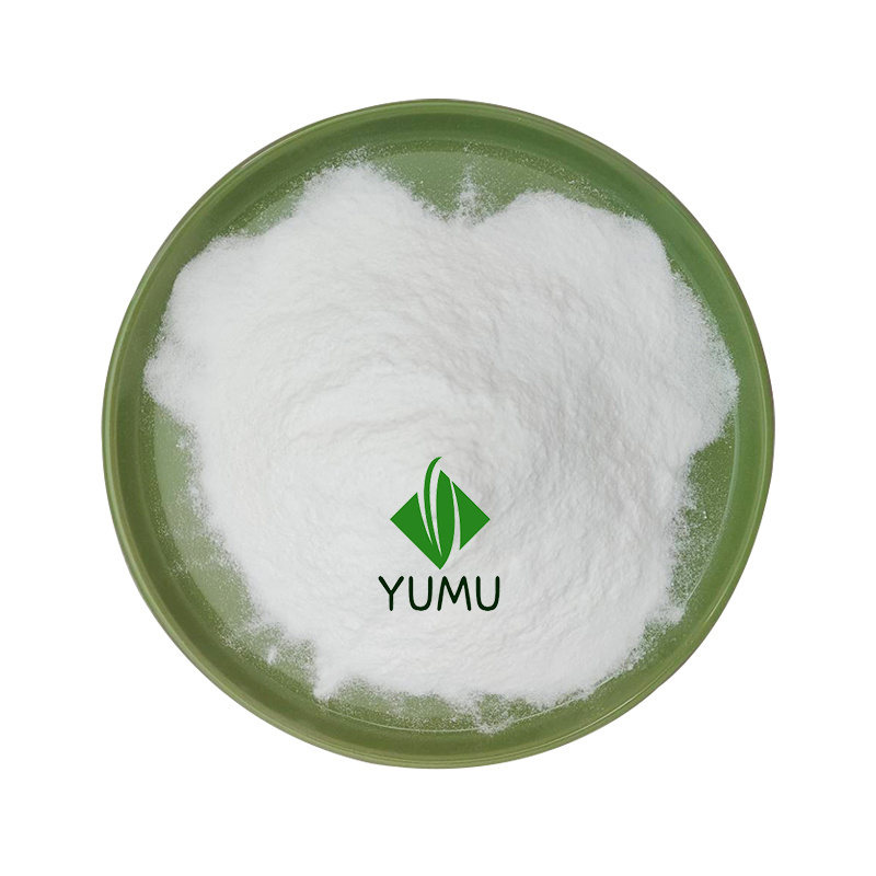 Cosmetic Grade Skin Whitening Snow White Powder