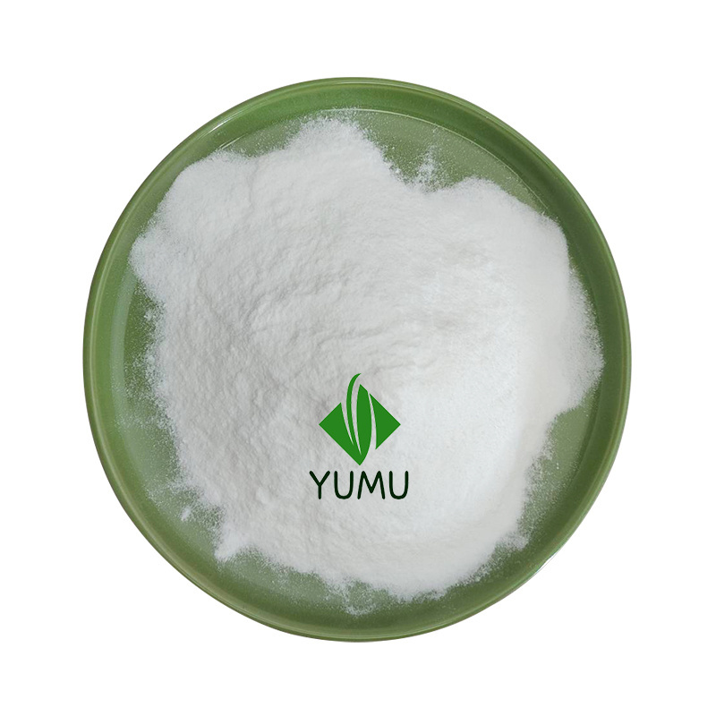 Cosmetic Grade Skin Whitening Snow White Powder