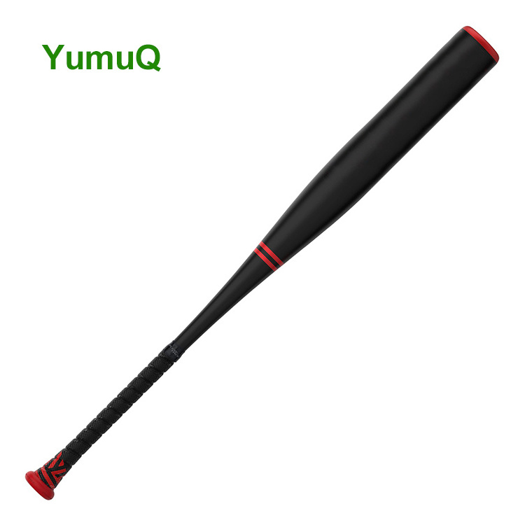 YumuQ Hotselling BBCOR Composite Aluminum Baseball Training Bat Grips 0.50mm