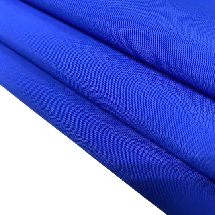 100 Polyester Taslon Bonded TPU membrane Outdoor Waterproof Fabric