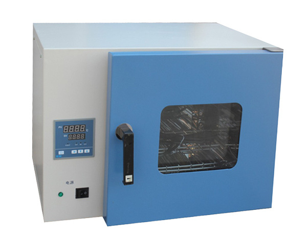 Electronics Lab School Chalk Drying Machine