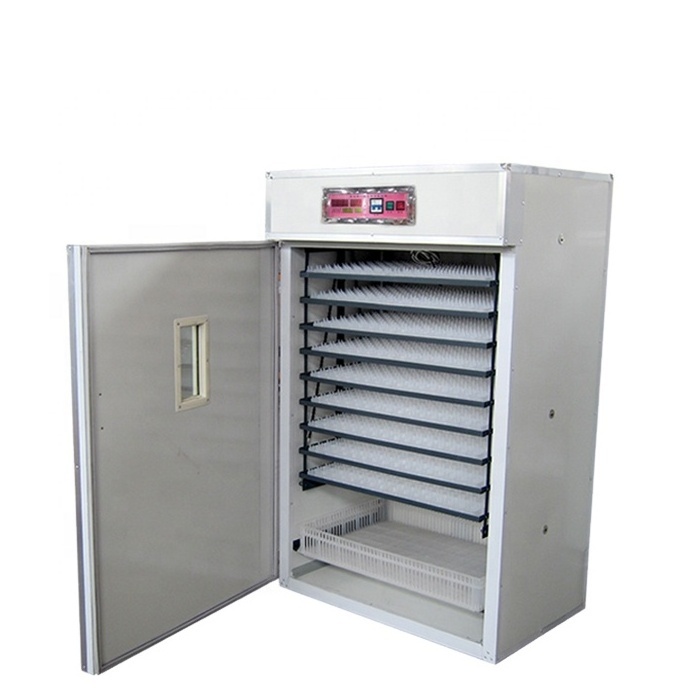 88 chicken egg incubators for sale